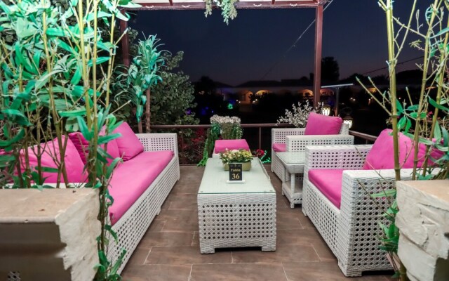 Mabaat - Al Rimal - 46