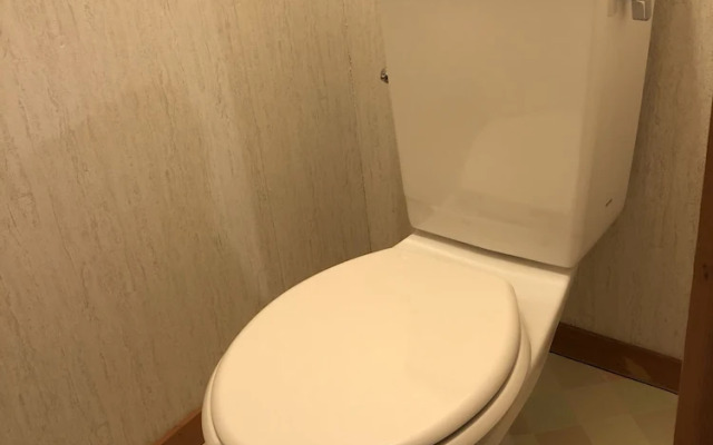 Shigakogen Yokote Yamamotoso