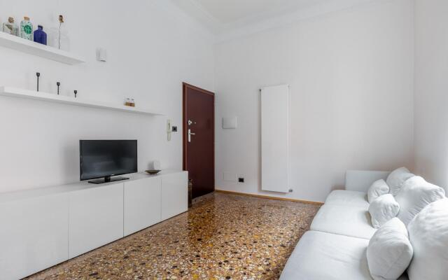 Altabella Design by Wonderful Italy