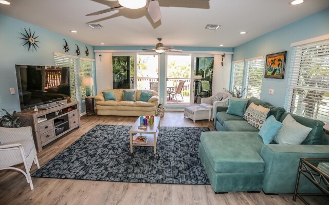 4230 Estero Blvd.