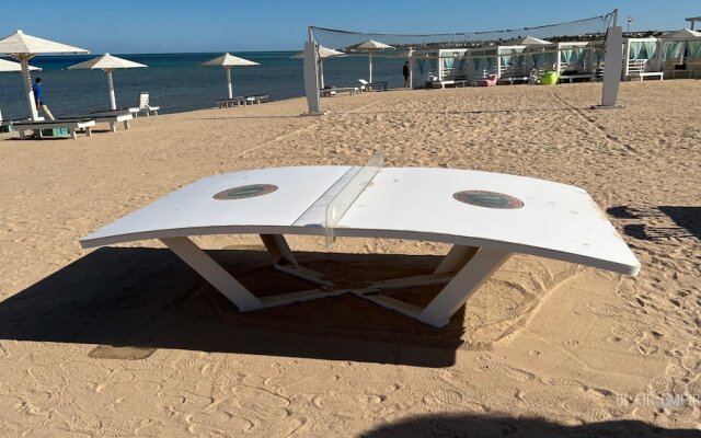 Charming 1-bed Apartment