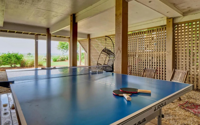 Windsong II by Sea Scape Properties