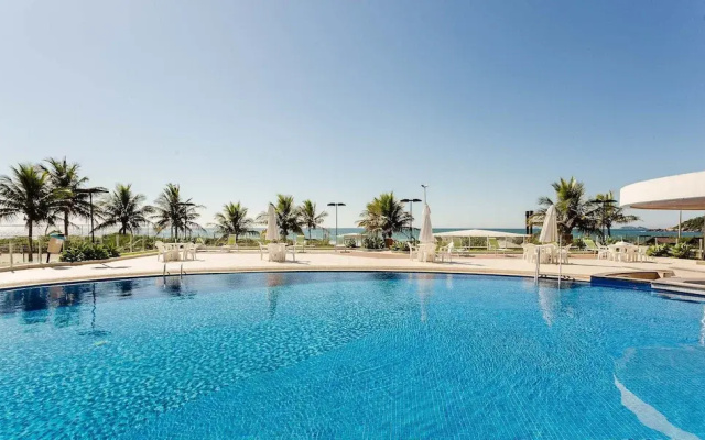 Charm and Elegance by the Sea! RIT
