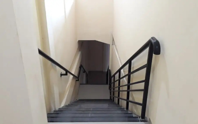 Harmony Inn Belitung