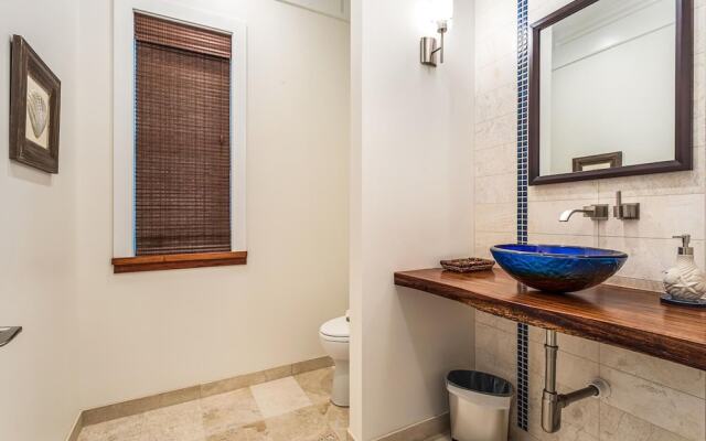 Ohana Le'ale'a 3 Bedroom Estate