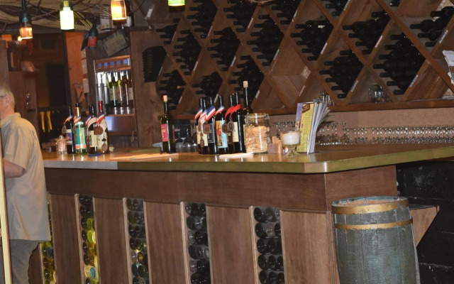 Tara Vineyard And Winery