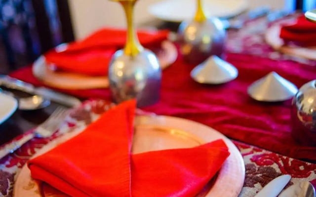 Storii by ITC Hotels Shanti Morada Goa