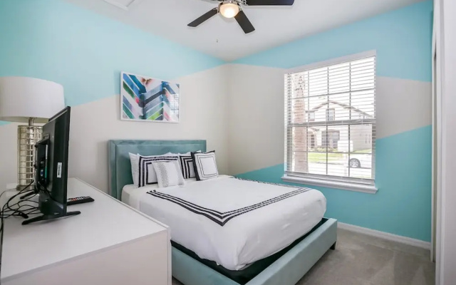 8917bengal Sleeps 20