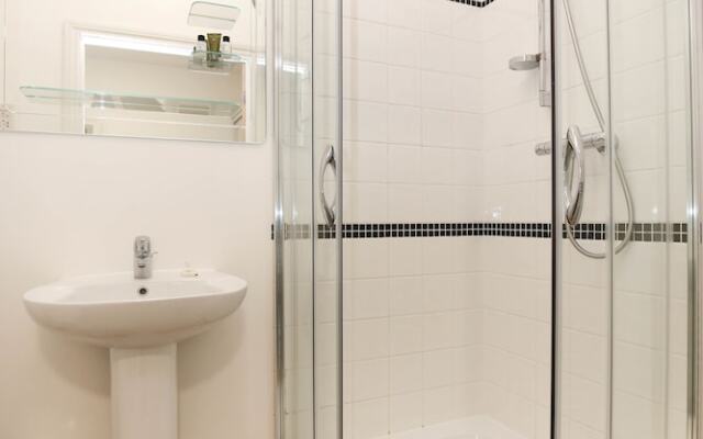 Osborne Avenue Apartments Week2Week