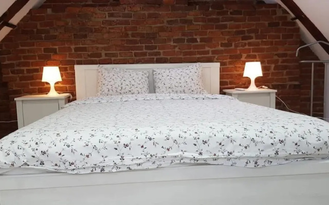 Pensiunea Bergwald Rasnov by BuySellRent