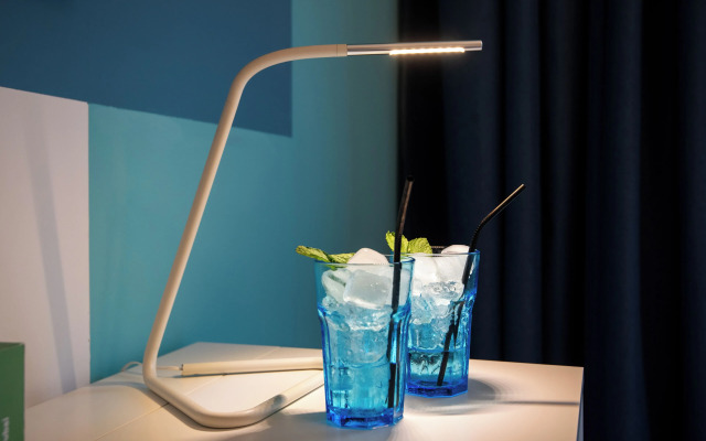 Izzzi Life Mint- Apart Hotel