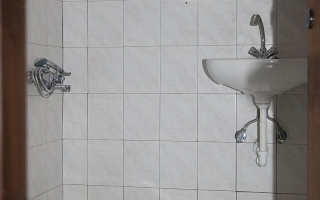 Armonia Hotel