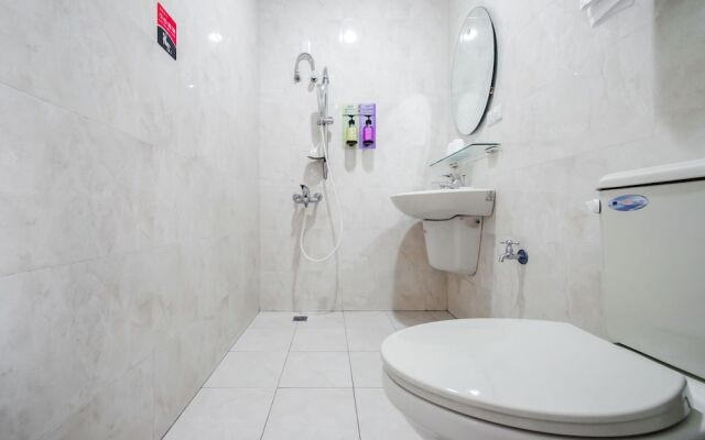 Sun and Moon Splendor