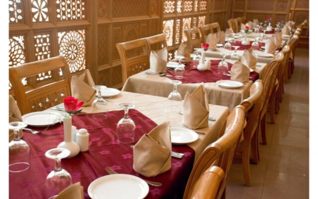 Super OYO 151 Manam 2 Hotel Apartment