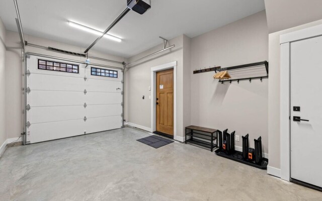 Powder Heights #18 3 Bedroom Townhouse