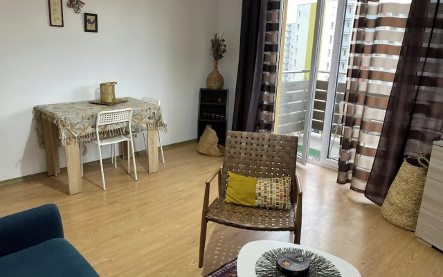 Sleep4-freep-mountainview-balcony-petfriendly