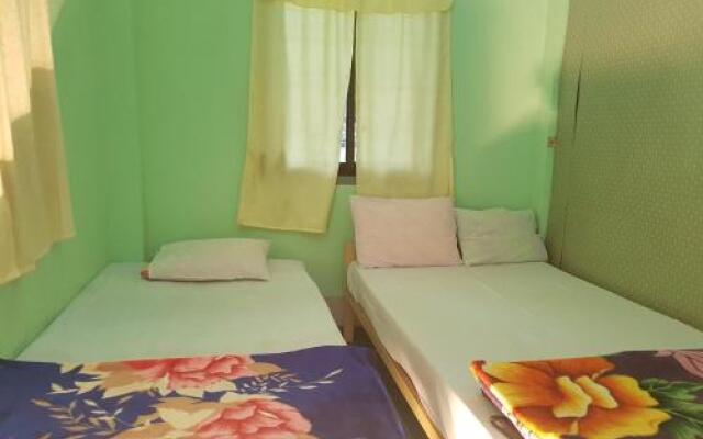 Peace House B&B