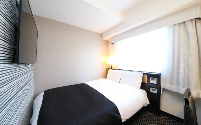 Apa Hotel Ueno Ekikita