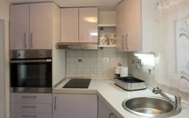 OnLine Apartment