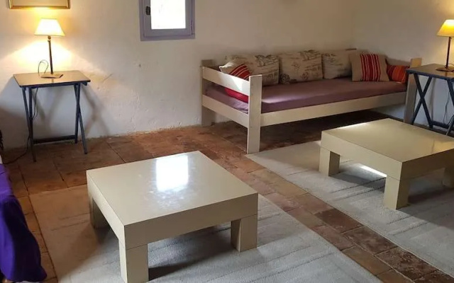 La Bastide de Boisset