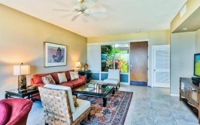 Kapalua Bay Villas 15g4