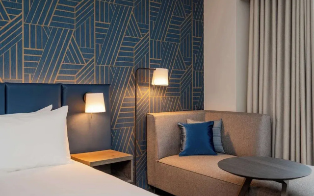 Hyatt Place Leeds
