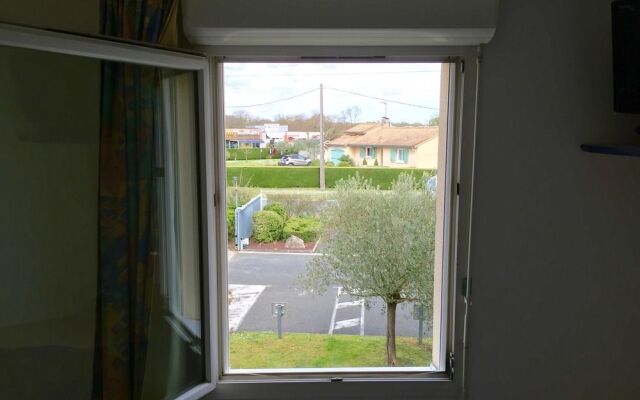 Atena Bordeaux Sud Est Créon - Vélo Friendly