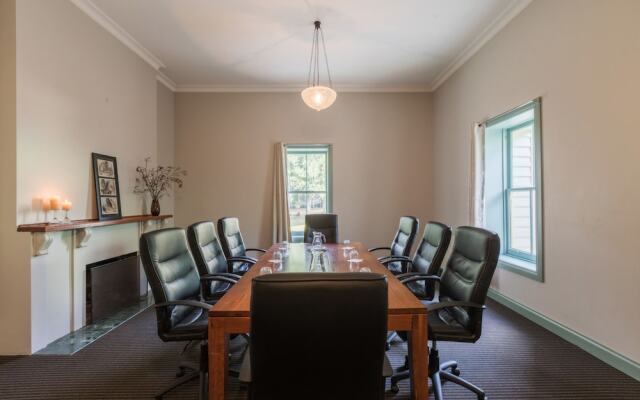 Best Western Yarra Valley