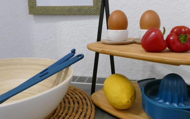 Pirna Altstadtgeflüster