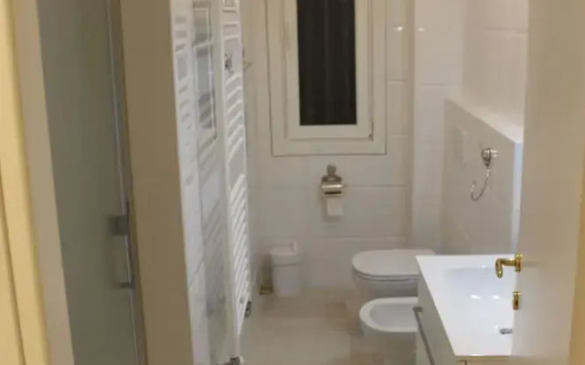 Luxury Suites Lungo il Canale