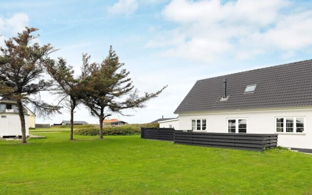 Luxury Beach Retreat - By Traum Ferienwohnungen