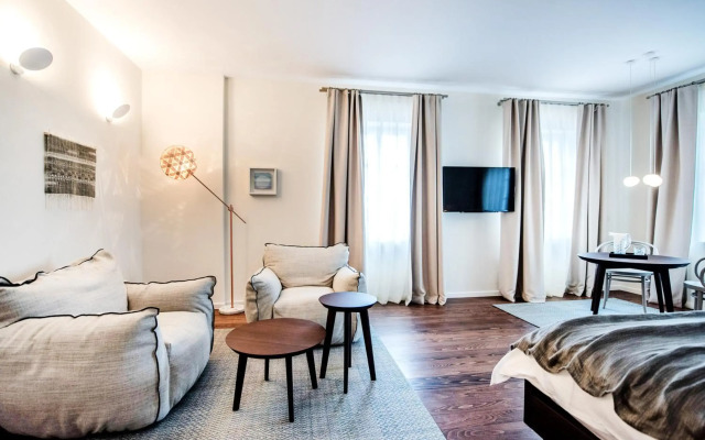 Hotel Boskinac