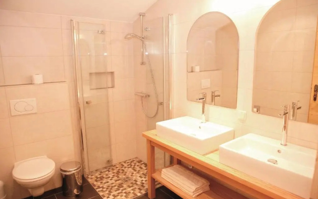 Appartements Stockinger