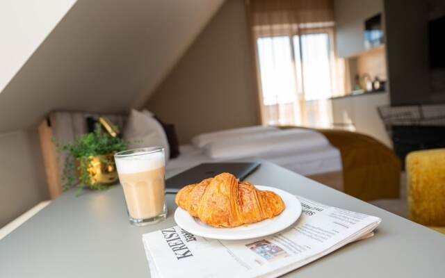 Business Hotel Böblingen-Sindelfingen