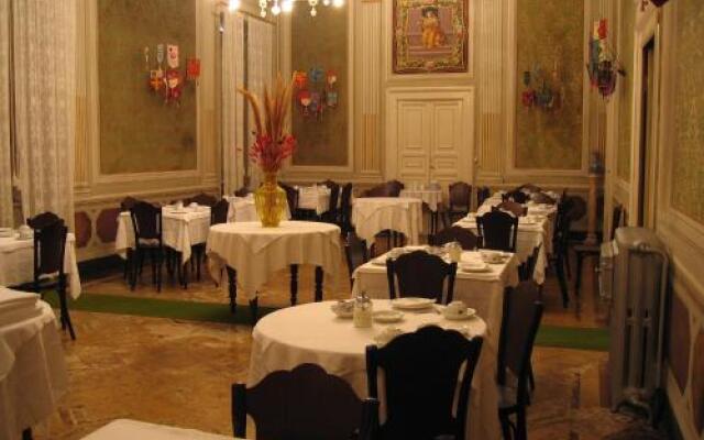 Hotel Reale