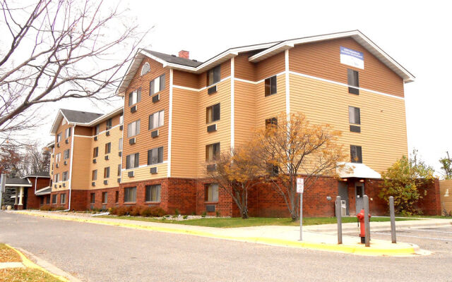 AmericInn Hotel & Suites Inver Grove Heights