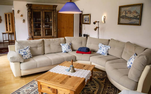 Forellenhof Appartements