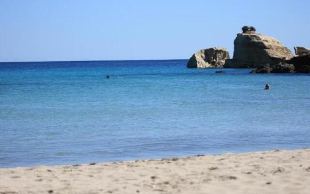Valle di Mare Resort
