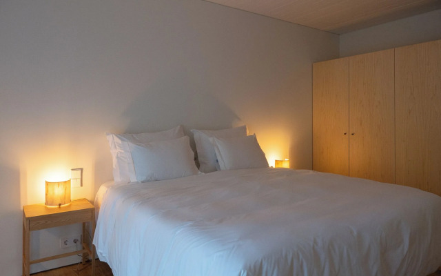 Quinta do Outeiro 1598