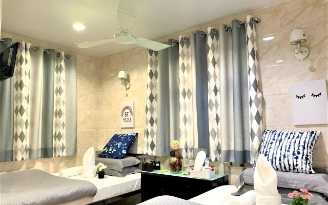 Super Guest House