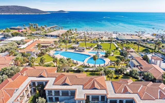 Kairaba Alaçatı Beach Resort & Spa