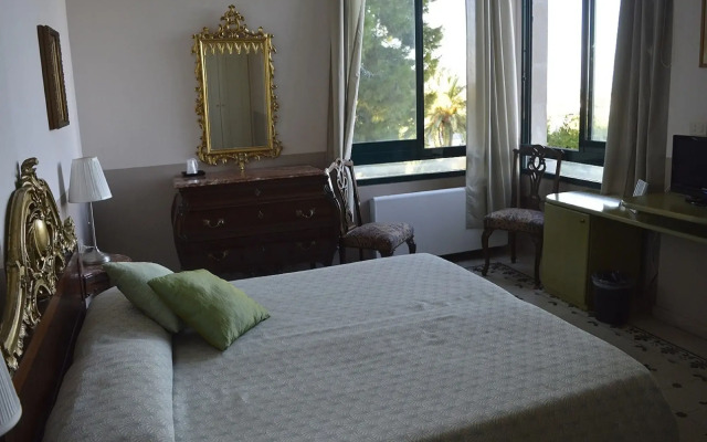 Hotel Park Novecento Resort