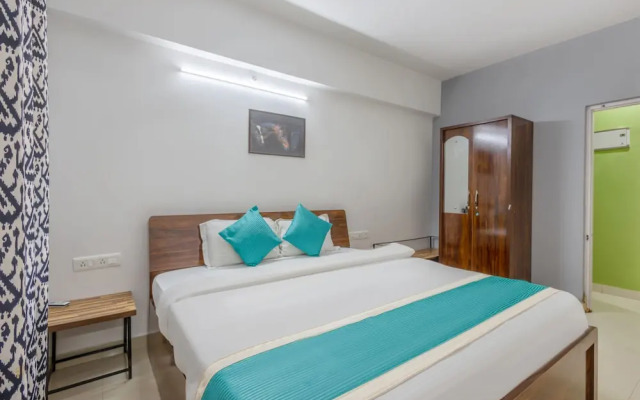 Tatva Hospitality