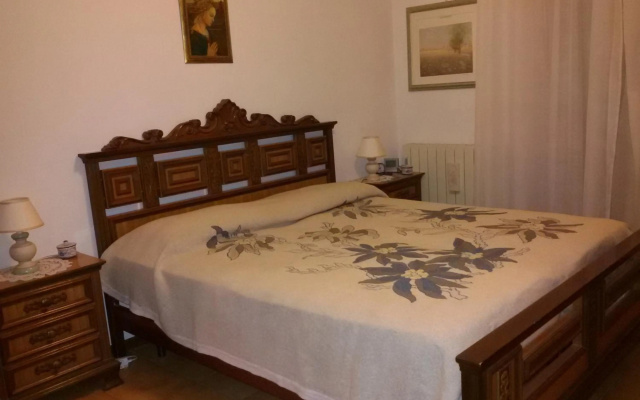 Casa vacanze Tuoro