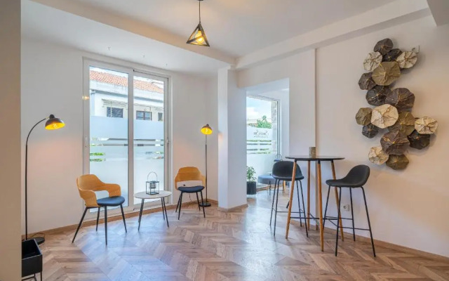 Apartment Sanja