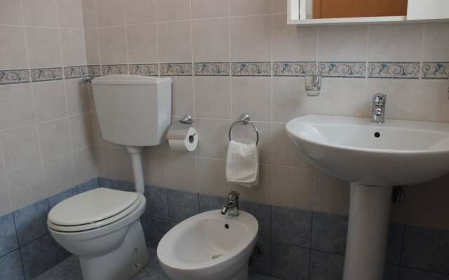 Vie Apartment