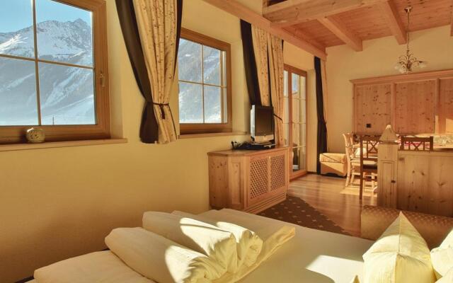 A CASA Rimlhof