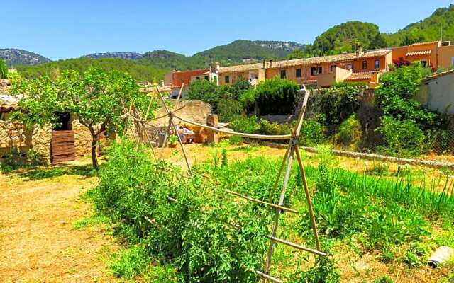 Sa Fita Backpackers - Albergue Juvenil