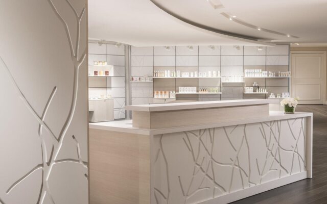 The Ritz-Carlton, Denver