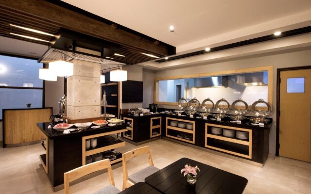 Ayaartta Hotel Malioboro